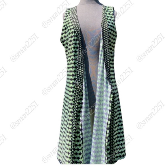 💖NEW!💖Kenneth Cole Wrap Dress BNWT! - Picture 9 of 9
